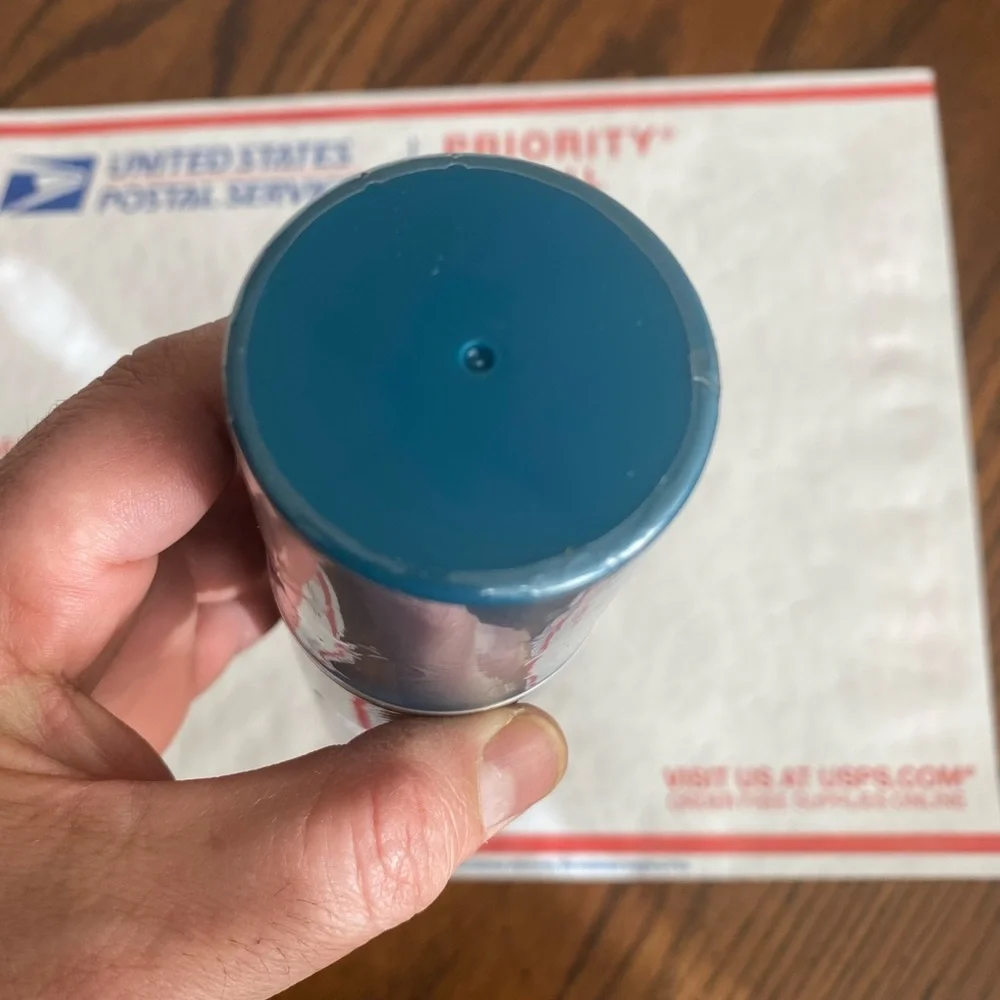 New & Sealed! GEIR NESS Disney's FROZEN IN A BOTTLE Shimmer Hand & Body Cream!